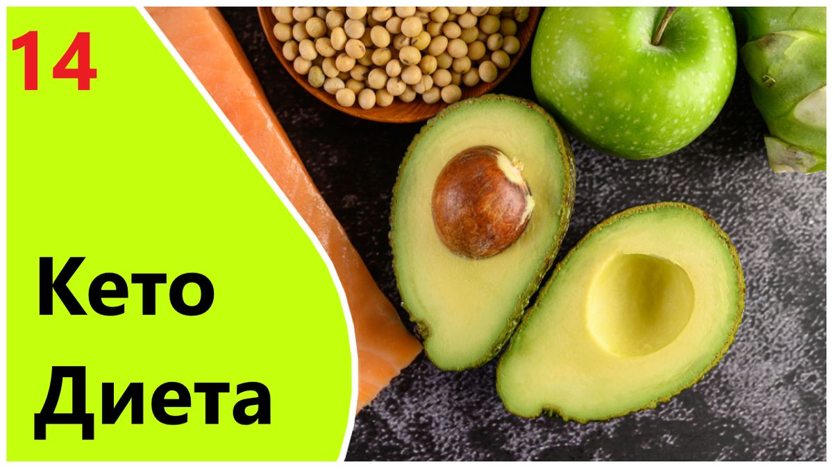 ����-�����: ��� ������������ ���� ������ ������ � ������