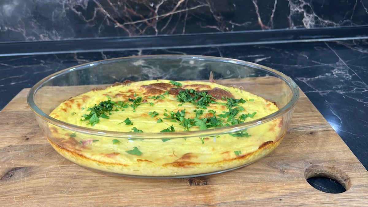 ��������� �� ������������� ���� � ���������: ������� ������ ��� ���� �����