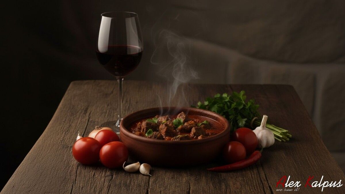 �����: ��� ���������� ����� ����������� ������ �������� ����