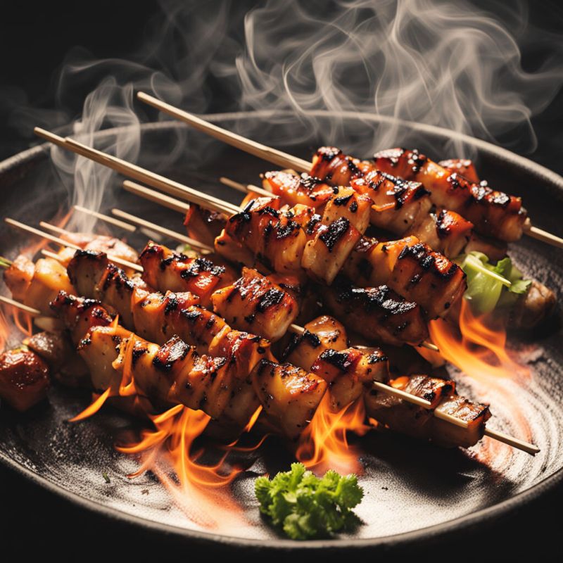 ���������� ����������� �� �����: ������� �� ����� �����