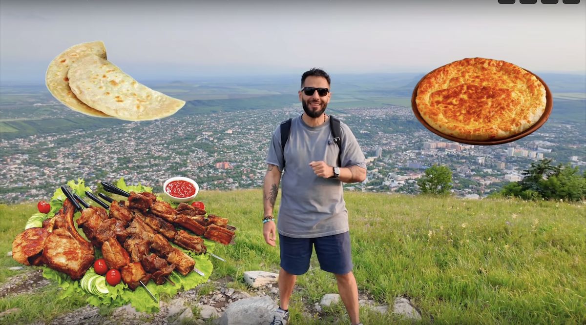 ���������������� �������: ����� ���������� ����������� ���, ������� ������ ����������