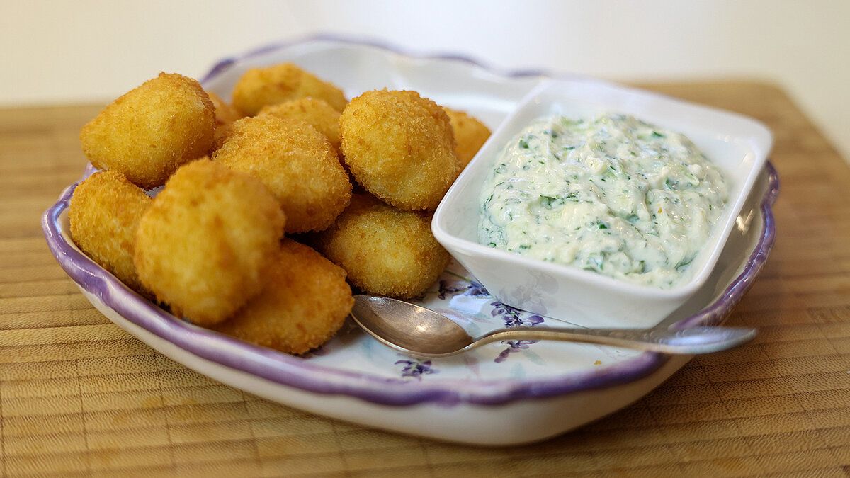 ��������, ������� ������� ������: ������ ������������ ��������