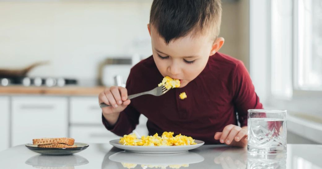 ������� ��� ���������: ������ ������ � �������� �������� ��� �������