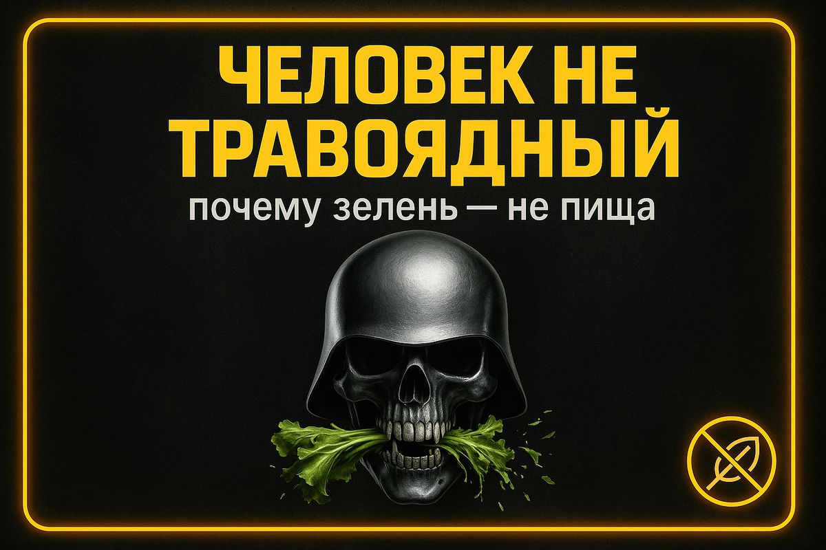 ������ ������� ������ �� �������� ��������� ���� ��� ��������