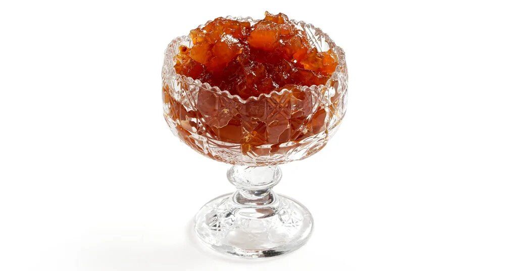 ������������ �������� ���� � �������: ��������� ������