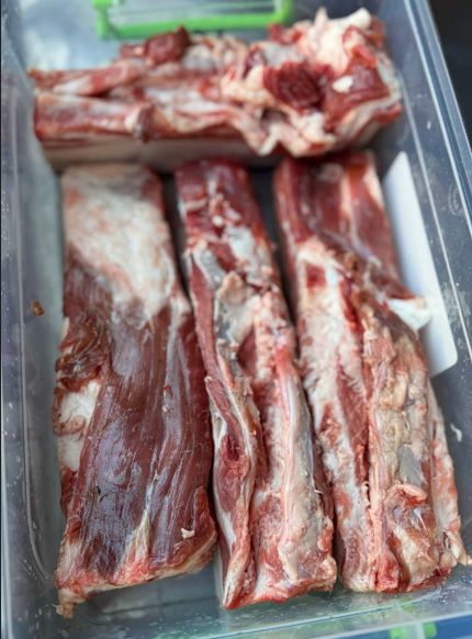 ������������ ���� ��������� ������������� ����: ��� ��� �����������