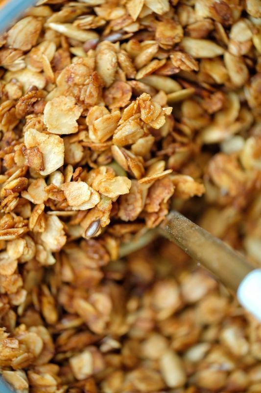 �������: �������� ���������������� ������� ��� ��������� ����