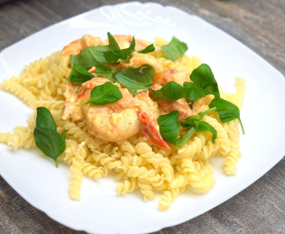 ����� � ����� � ����������: ��������� ����� � ��������