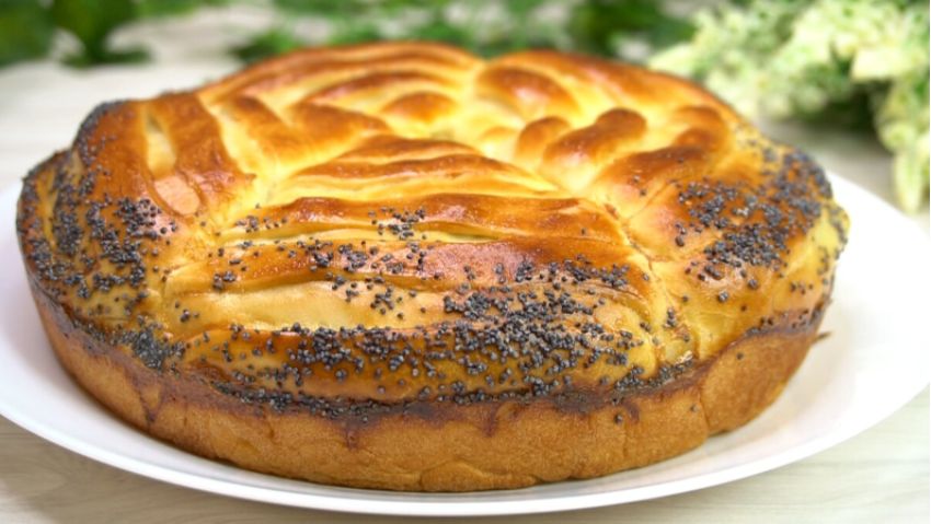 ����� � ������� ������� ��� ��������� ��������