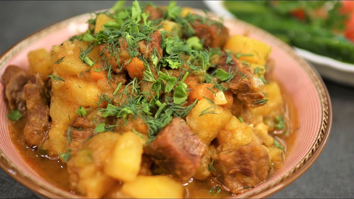 ��� ������������� ������� ����: ���� ���������� ��������