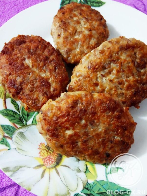 ������ ������� � �������: ������� ������ ������������� ������