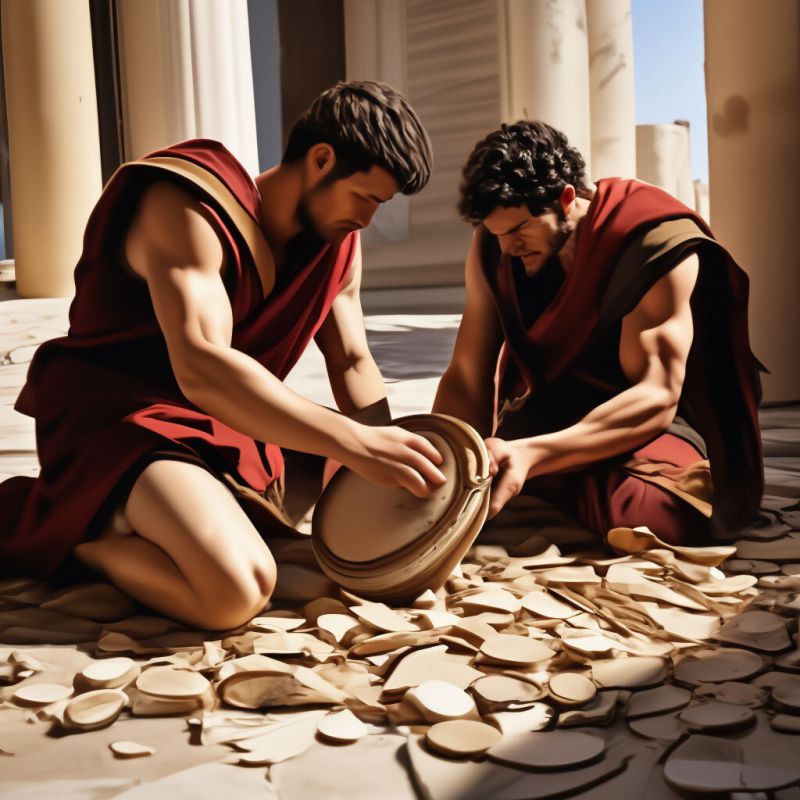 ����� � ������ ������� ����: �� ���� ����� ����� ��������?