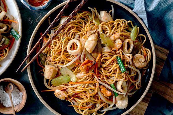 ������� �� 20 �����: ����� ��� ���� � ��������������