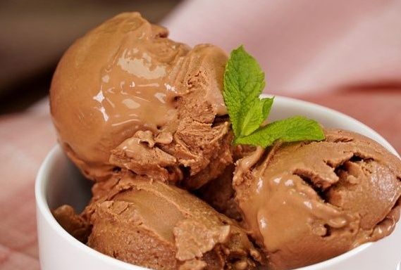 ������ ������ � ���������� ������