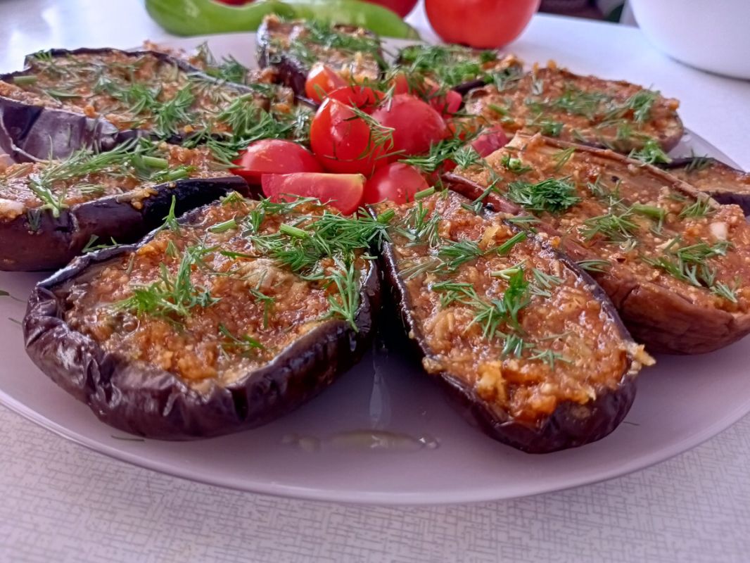 �������� ���� �������� ���������: ��������� � �������� � �������