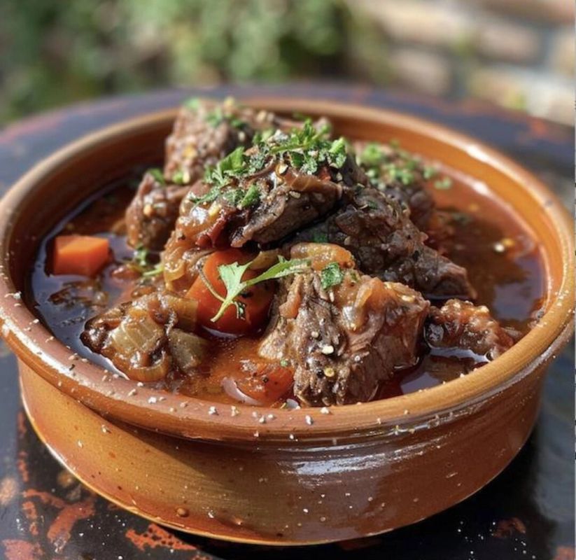 �������� ������: ���������� ������-����� � ����������� ������� � ����������� �����