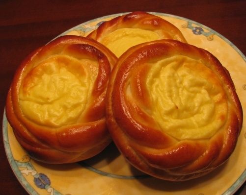 ���������� � ��� ��������� ��������