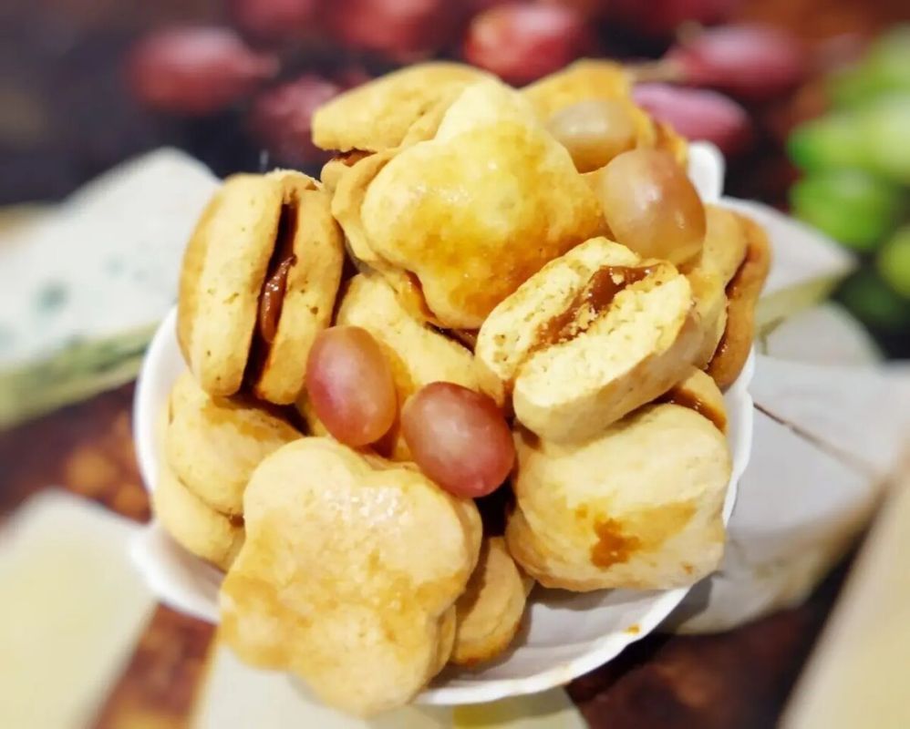 �������� ������� � ������� �������� �������: ��������� ������ ��� ������� ��������