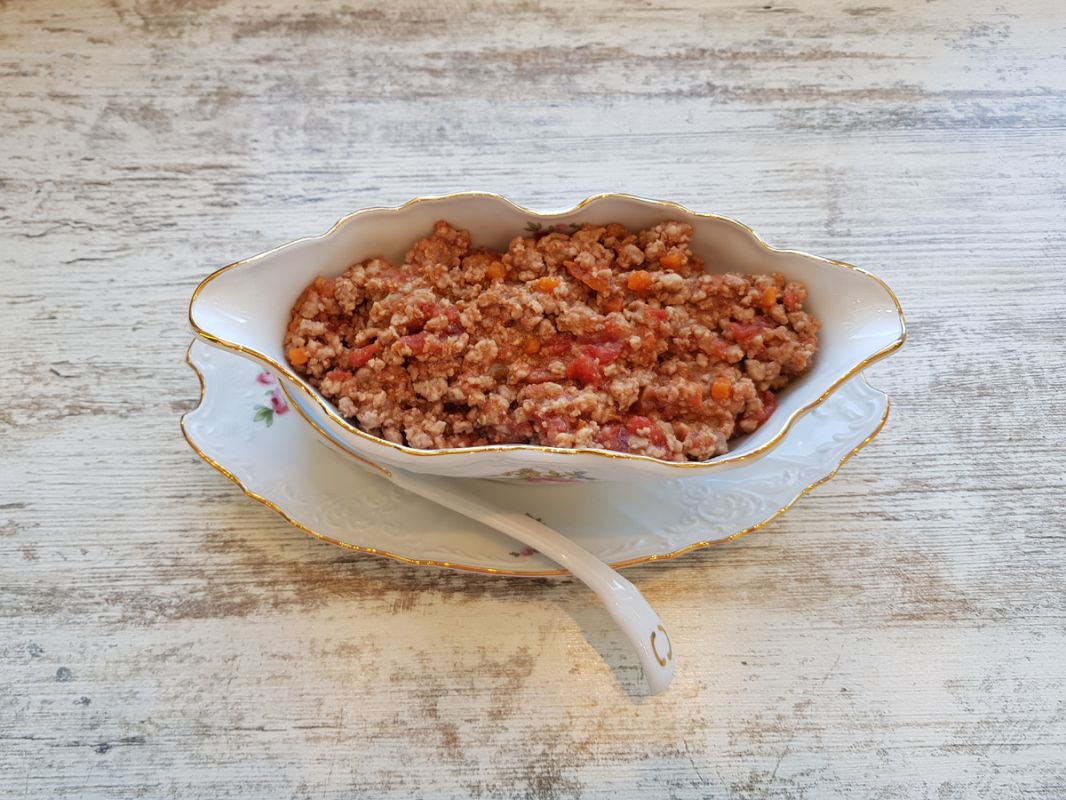 ����������� ��������: ��� ������� ��������� ������ ���� ��-��������