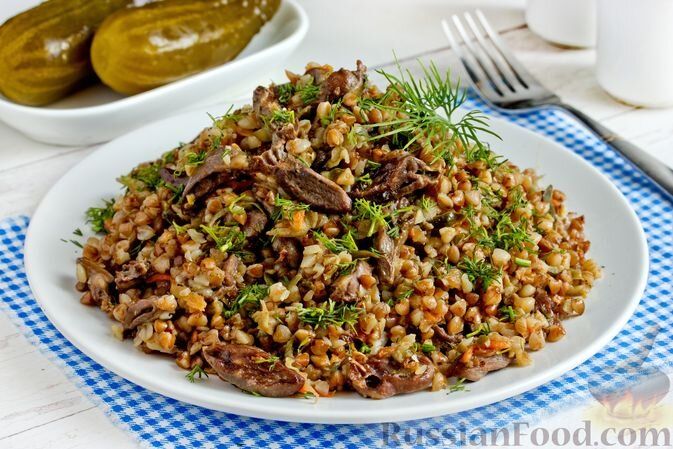 ������ � ����� �����: ������������ ������� ��� ��������