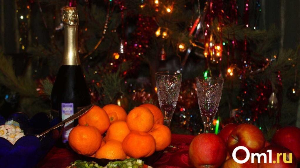 ��� ������������� � ����������� ��������: ������ ��������� �� ���������