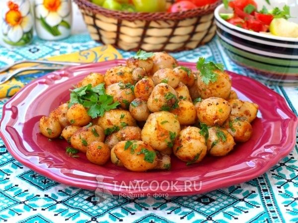 �������� �����: ����������� ����� �� ������� ��������