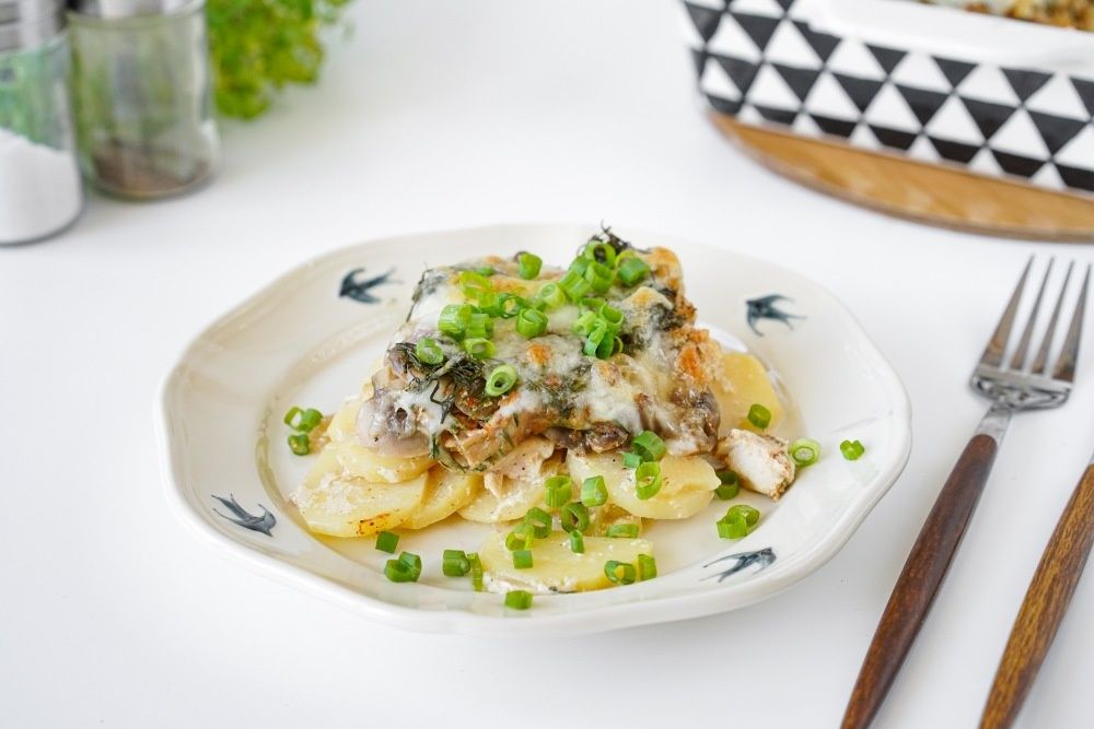 ��������� � ������� � ����������: ������� ������� ��� ������� �����