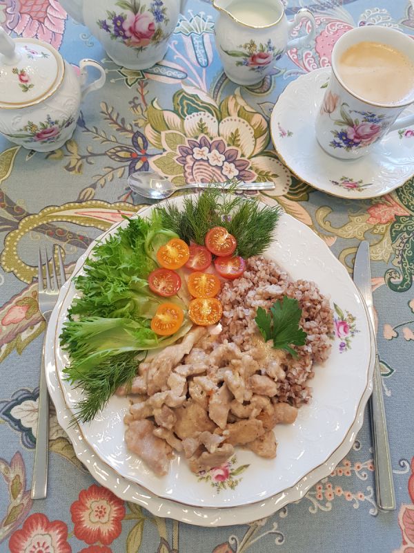 ��������� ���������: ������� � ��������-��������� ����� � �������� ��������