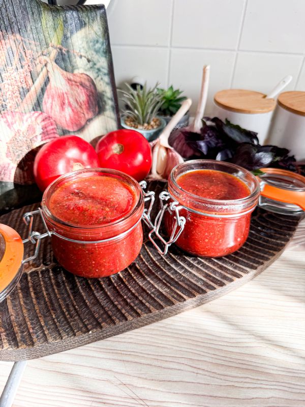 �������� ���� � ��������� �� ����