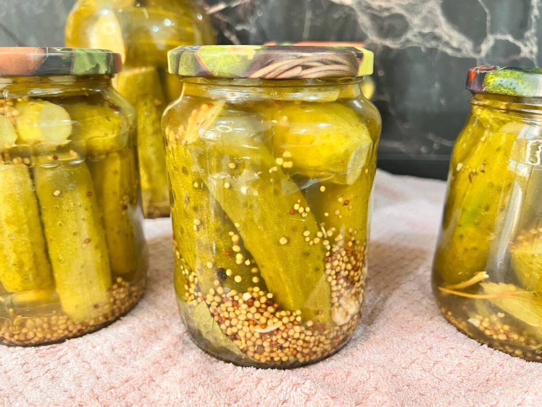 ������ � �������� �� ����: ����� � ������