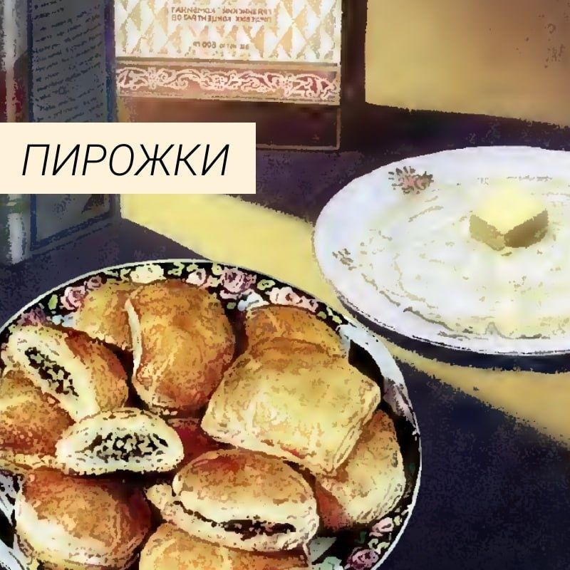 ���������� �����: ������� ����������� ���������� ��������