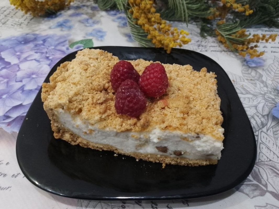 ��������� ����� � �������� �������