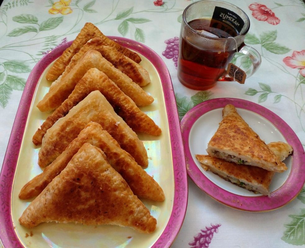 ������� � ��������� � �����: ������� ������� ��� ��������� ��������