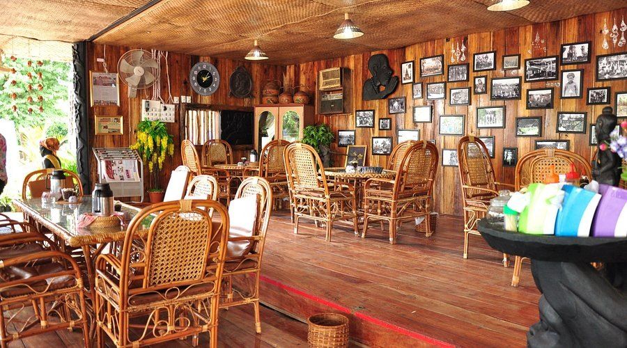 �������� ������� �����: �� ������� �� ������