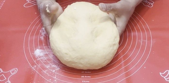 ��������� �������: ��������� ������� ��� ���