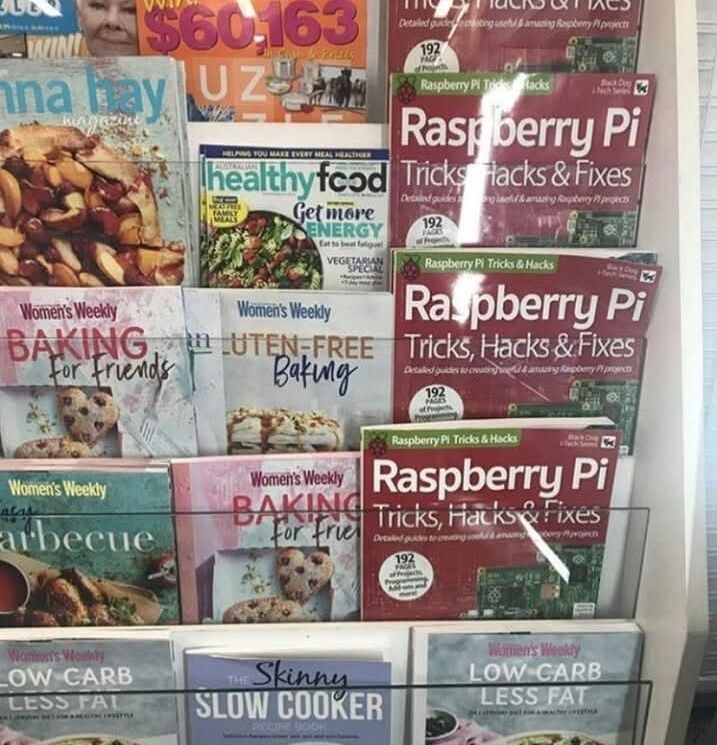 ������ � ����: ��� ���������� ������������