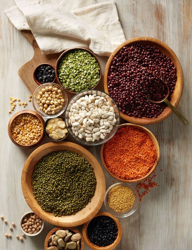 ��� ��������� �������� ������� � 5 ������� �������� ��� ������ �����