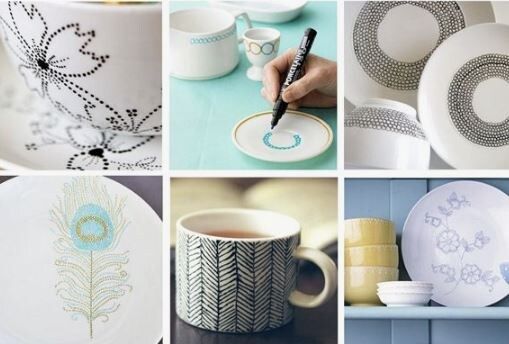 ����� ������� ������: ��� ��������� �������� ����� �������