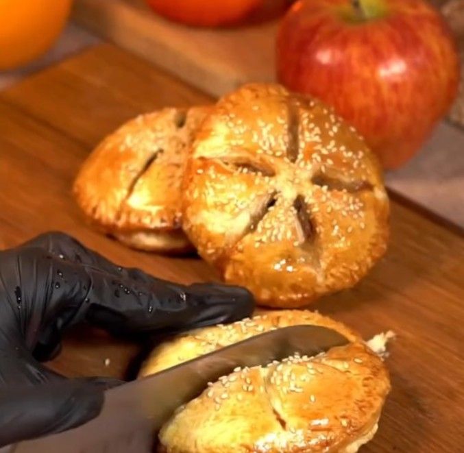 ��� �����: ������ � ������ � ������ � �������� � ���������