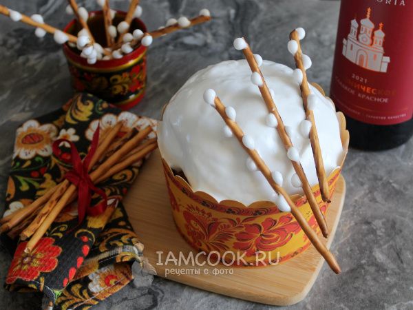 ���������� �����, ������� ����� ������: ���� ��� �������, �� ������� ��� ����� � ��������