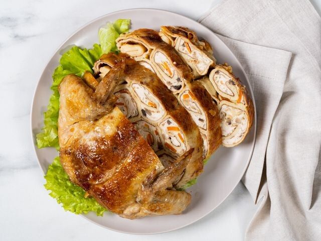 ������������ �����: ������ � ������� �������� � ��������� ������� � ���������