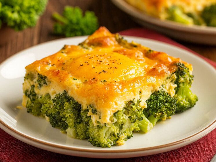 ������ � ������� ����: �������� ���������� � ����� � �����