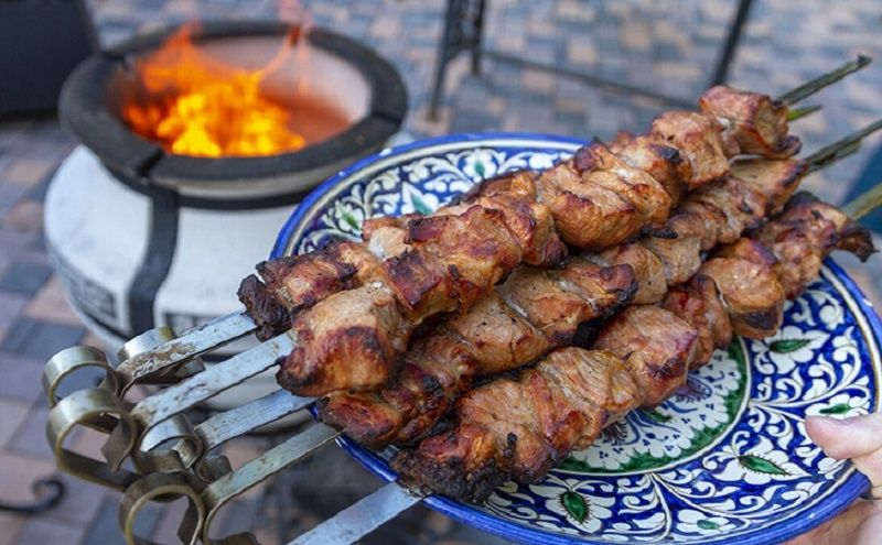 ������ �� �����: ������� ���������� �������� ��� ������������� � �������