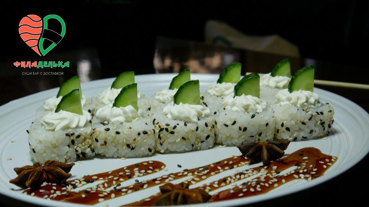 ����, ������� ������� ��� ��������� �������