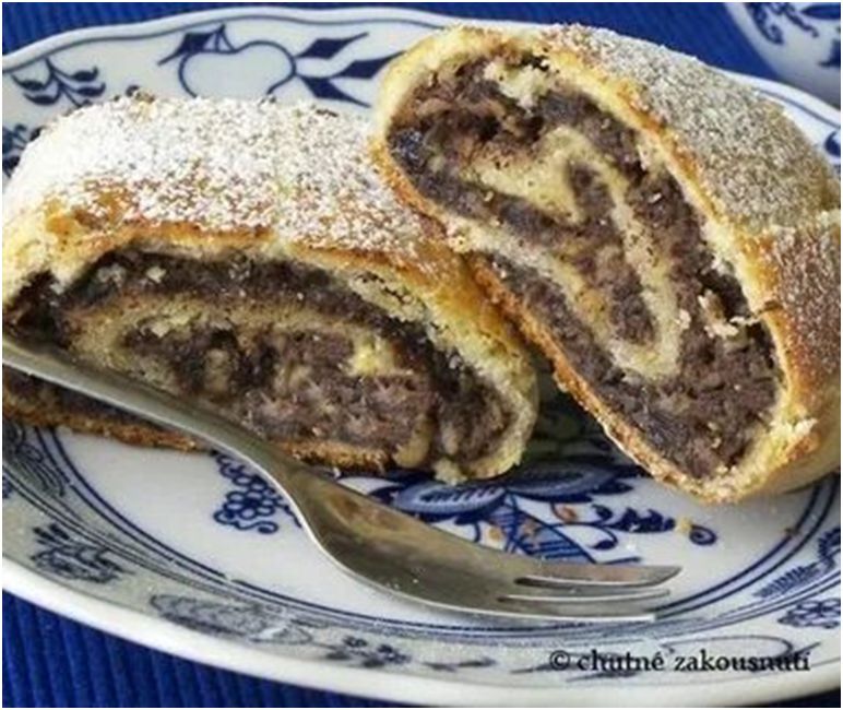 �������� ��������������� �������: ���������� � �������������