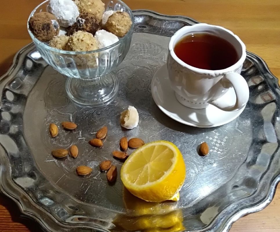 ������ ��������: ��� ����������� �������� � �������� ��������