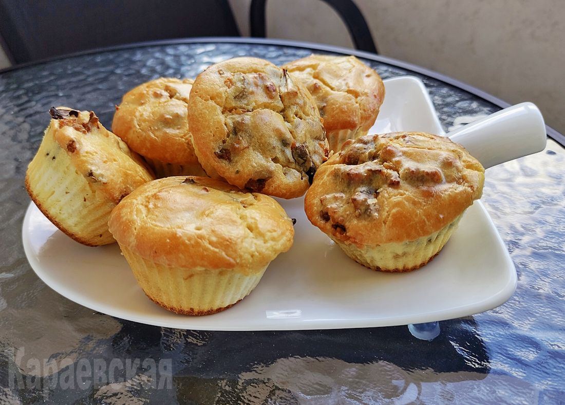 ���� ������� � ����� � �������: ��������� ����� ��� ��������