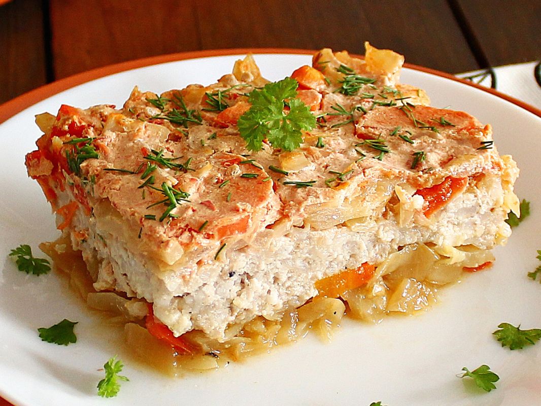 ������� �������: ��� ����������� �� ����� ������� ����� ��� ������ ������