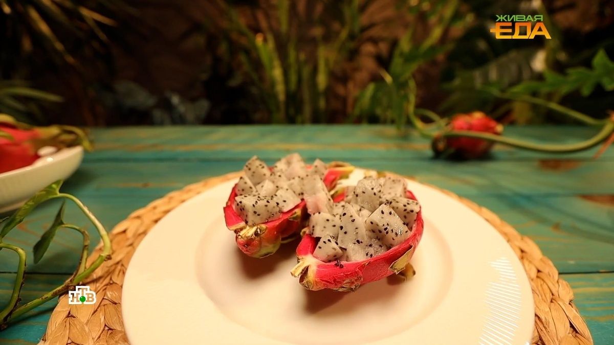 ��������: ����������� ����� � ������� ����������� � ������� ����������