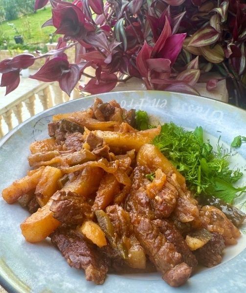 ��� ��-��������: ������� ���������� ��� ����� ��������� ��������?